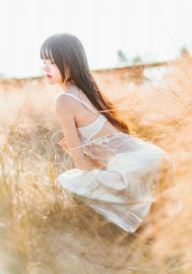 落魄贵族