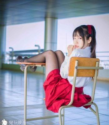 天赐的声音第三季