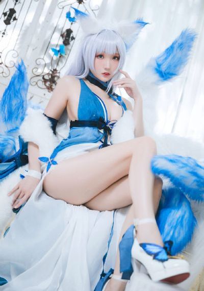 手术直播间电视剧免费观看完整版