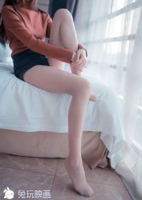 火影忍者全集720集免费观看