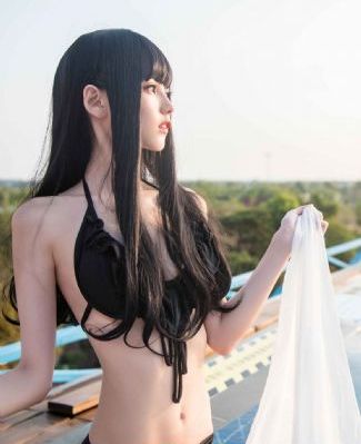 灰色三部曲动漫
