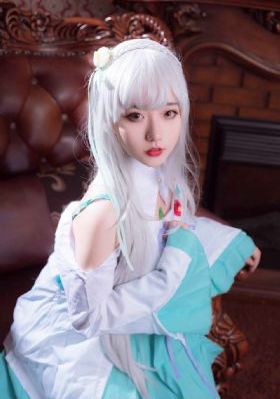 偷窥吧
