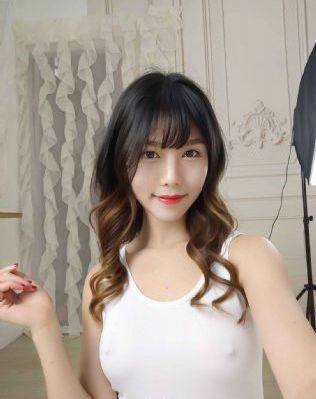 辣妹子电视剧大全在线观看