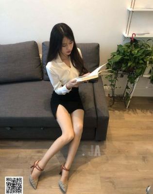 一别两宽小说免费阅读
