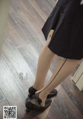 free国产hd老熟bbw