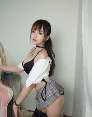 青丝影院电视剧在线观看全集高清