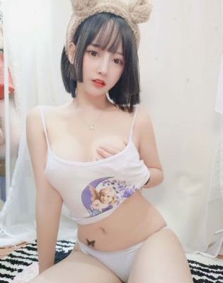 冬日恋歌国语全集免费观看完整版