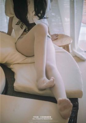 七龙珠国语