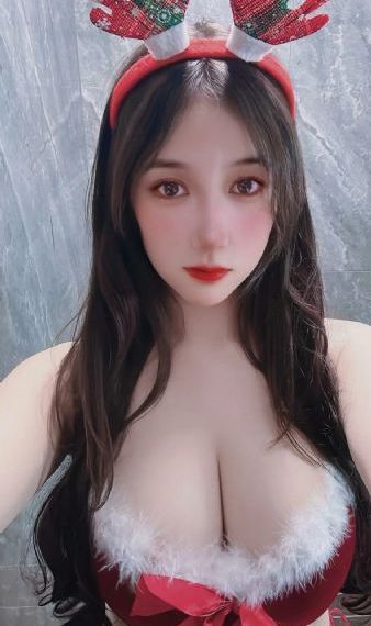 51度灰