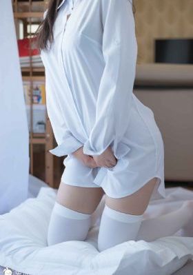 乌克兰伦理电影