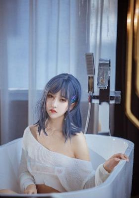 术士樱花免费看