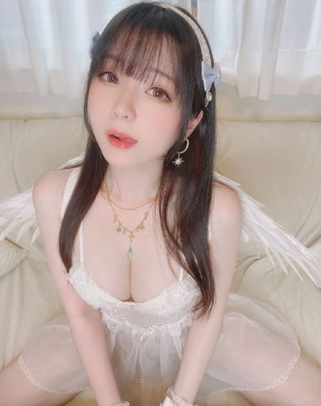 美国女孩2发情