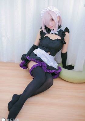 那年夏天在线观看免费完整版