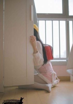 大尺度动漫在线观看