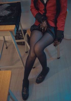 揸fit人粤语