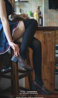 一见不钟情电视剧免费观看