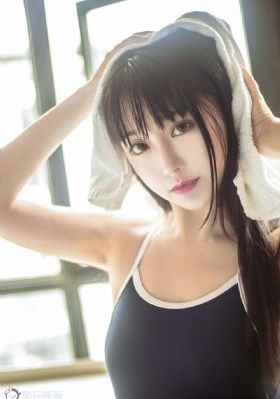 魅魔在线