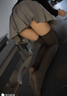 小丑3