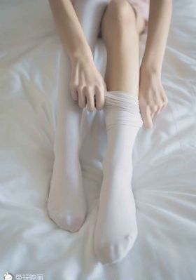 亚洲你懂的