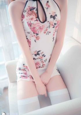 僵尸先生6