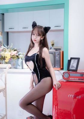 甜蜜小蜜桃