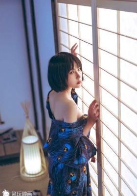 三级毛片免费播放
