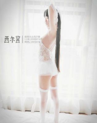 兄嫁动漫