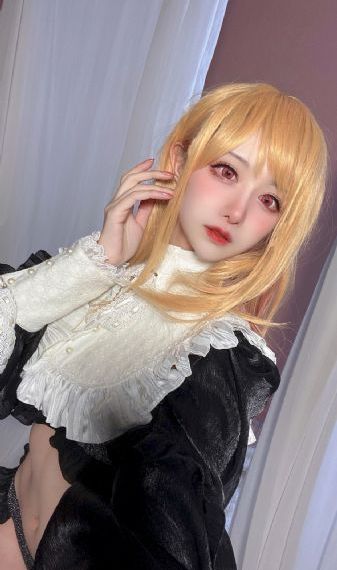 女友成双第二季动漫在线观看全集