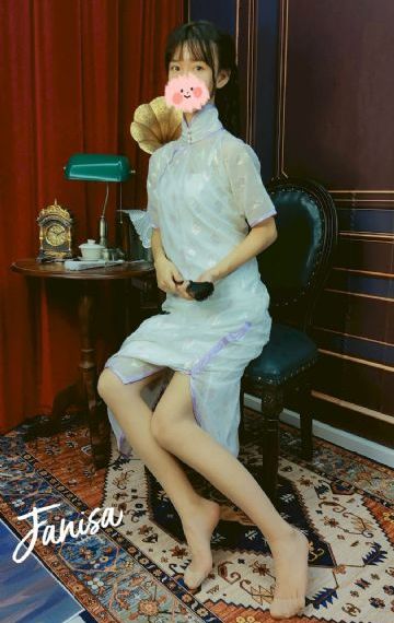 麻豆视频在线观看