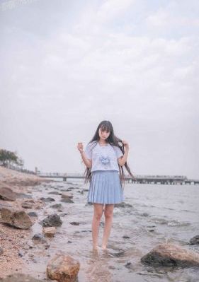 中国城在线观看