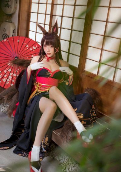 高松和尚不走心