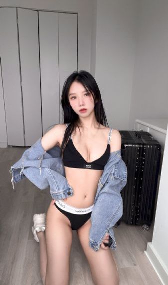 复联4免费完整版电影