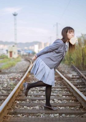 高清新婚夫妇性xxxxx