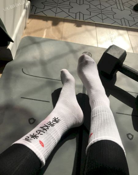 我不是潘金莲