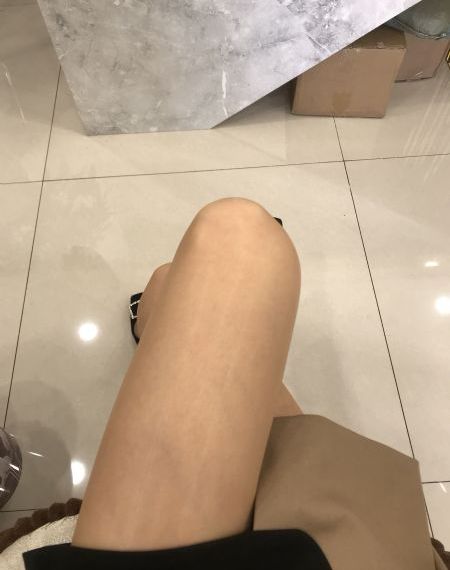 催眠性指导动漫