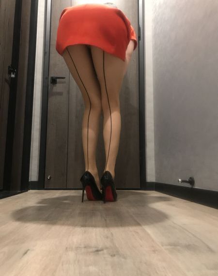 通灵妃第一季