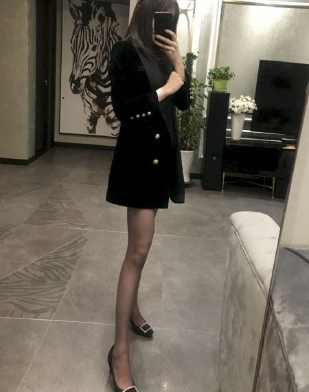 三十九 电视剧