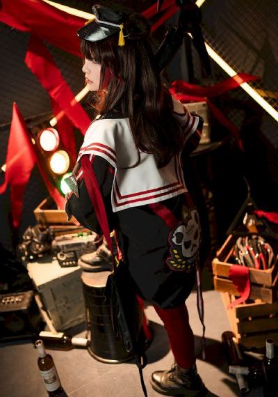 丝袜制服电影
