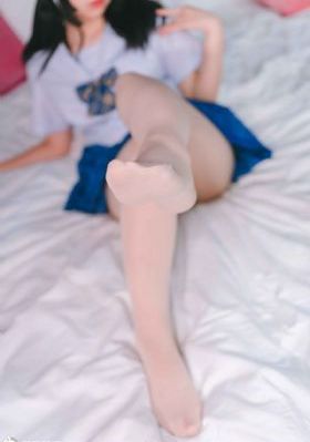 我知道你是谁短剧免费观看
