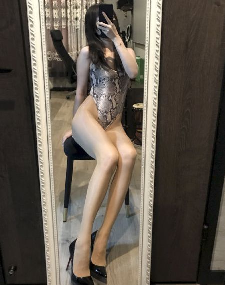 乐游原电视剧免费观看完整版