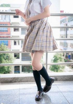 4080新视觉