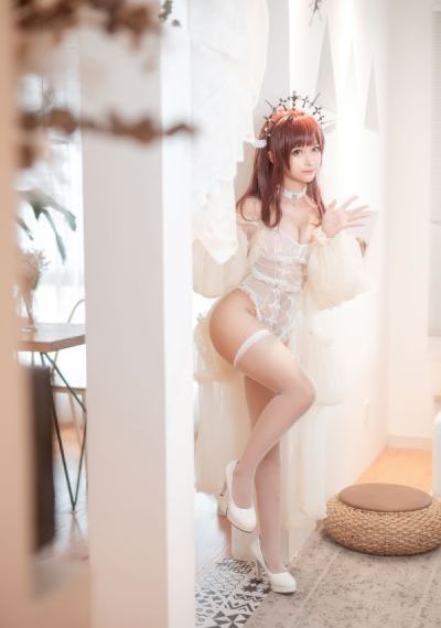 小蜜桃在线观看