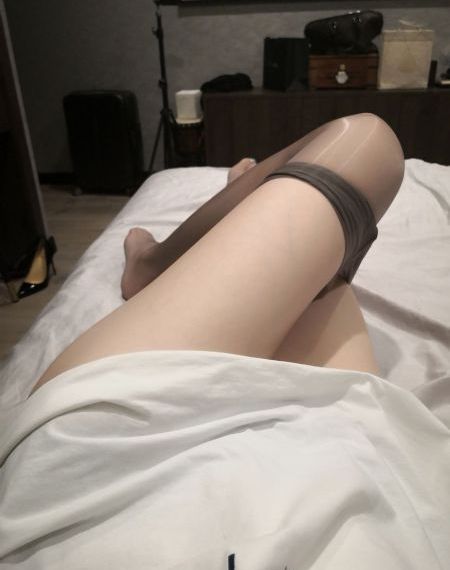 美女老板的贴身男保镖短剧