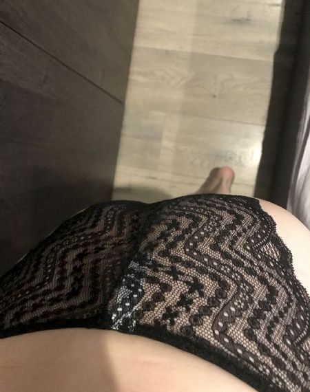 爱情公寓四