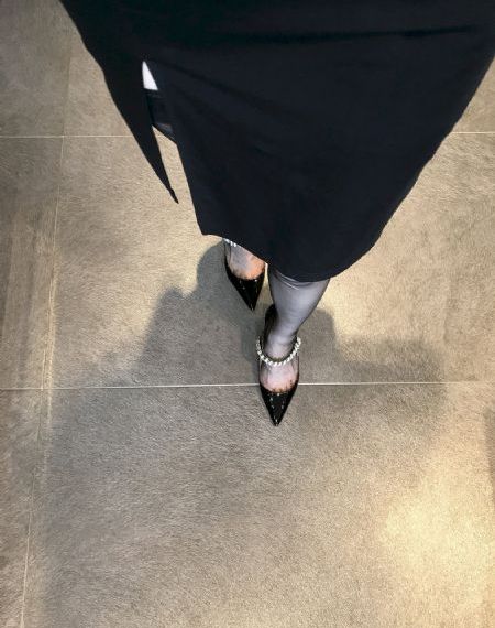 丁香婷婷在线