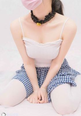 和朋友夫妇的交换
