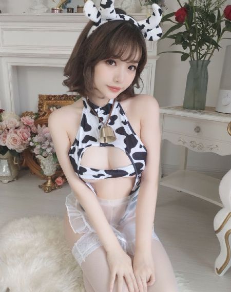 姐夫的选择