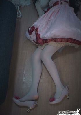 日韩h