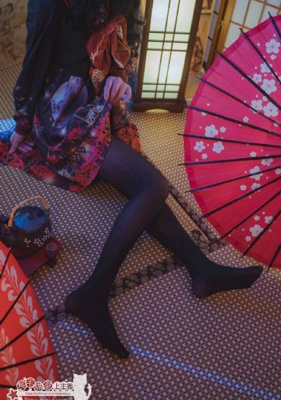台湾版雪乡之春