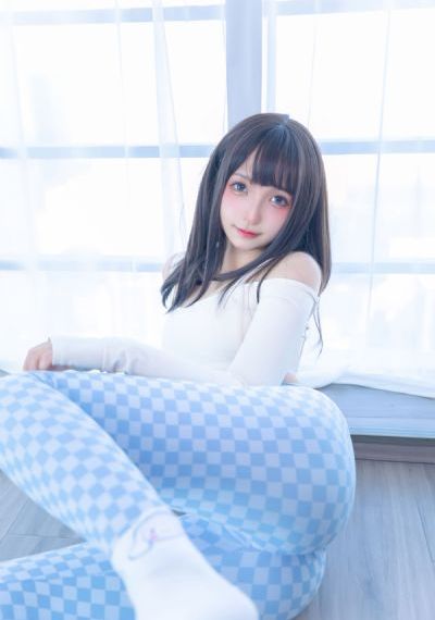 妈妈的男朋友9